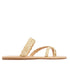 Daphne Sandal - Natural