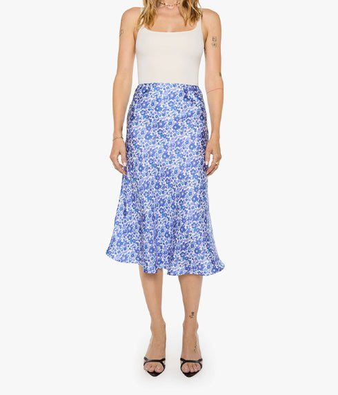 Nola Skirt - Betsy Blu
