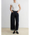 Cartella Pant - High Contrast