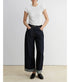 Cartella Pant - High Contrast