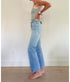 Vintage USA 517 Denim Jeans (a) - fits 26" x 28"