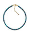 Yema Necklace