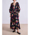 Skala Dress - Floating Floral