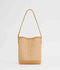 Small Everyday Cabas - Natural