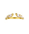 Yokohama Ring