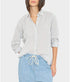 Beau Shirt - Windward Stripe