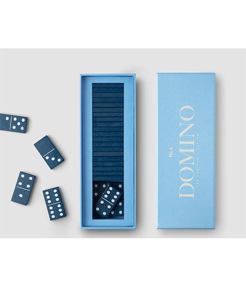 Dominoes - Classic