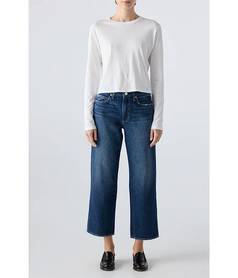 Billie Jean - Metaphor