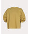 Fond Sweatshirt - Tapenade