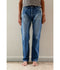 Vintage Levi's 501 (4) - 27x30