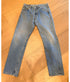 Vintage USA 501 Denim Jeans E - 32" x 30"