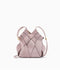 Charlotte Crossbody - Lilac