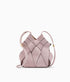 Charlotte Crossbody - Lilac