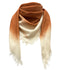 Alecia Scarf - Caramel