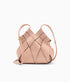 Charlotte Crossbody - Tulip