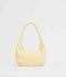 Mini Gnocchi Bag - Crema