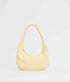 Mini Gnocchi Bag - Crema