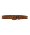 Dara Belt - Cognac