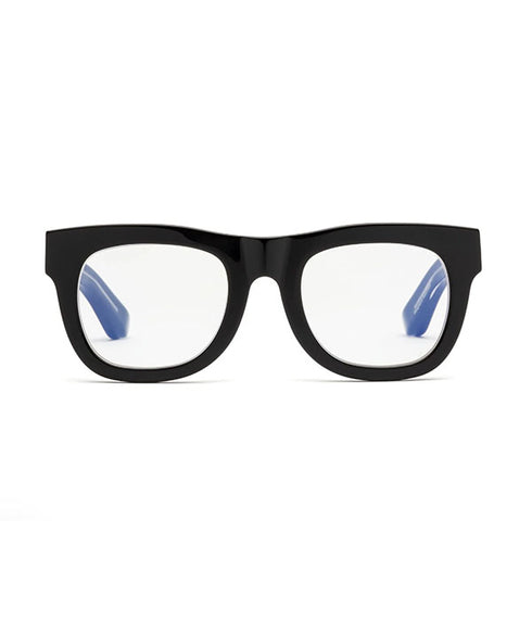 D28 Reading Glasses