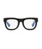 D28 Reading Glasses