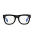 D28 Reading Glasses