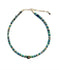 Yema Goldy Necklace