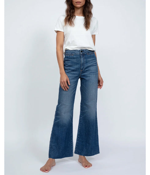 Cropped Brighton - Daytona