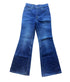 Vintage USA 517 Denim Jeans (10) - 24" x 28"