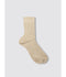 Firefly Socks - Gold