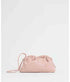 Mini Cloud Clutch - Zucchero