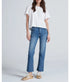 Split Boot Jean - Phoenix