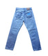 Vintage 501 Denim Jeans (1) - 27"x28"