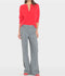 Trevor Pant - Heather Charcoal