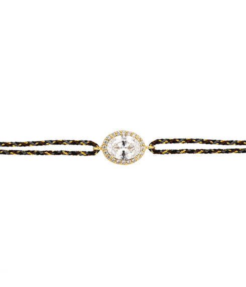 Dynasty Bracelet