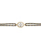 Dynasty Bracelet