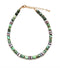 Alex Necklace