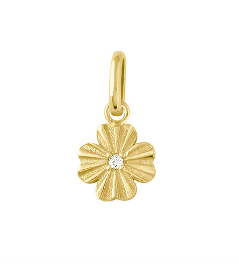 Gigi Clover Lumiere Pendant