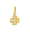 Gigi Clover Lumiere Pendant