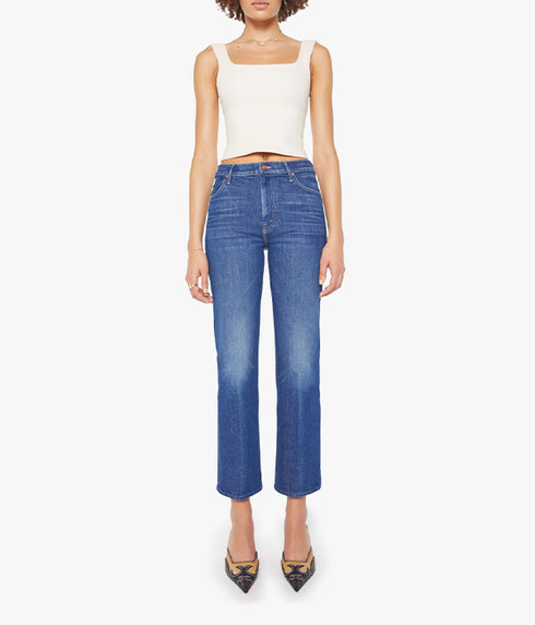 The Kick It Flood - Do Not Disturb