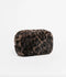 Noor Pouch - Leopard.