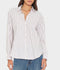 Beau Shirt - Matcha Pink
