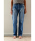 Vintage Levi's 501 (3) - 28x30