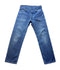Vintage USA 501 Denim Jeans (7) - 27"x 28"