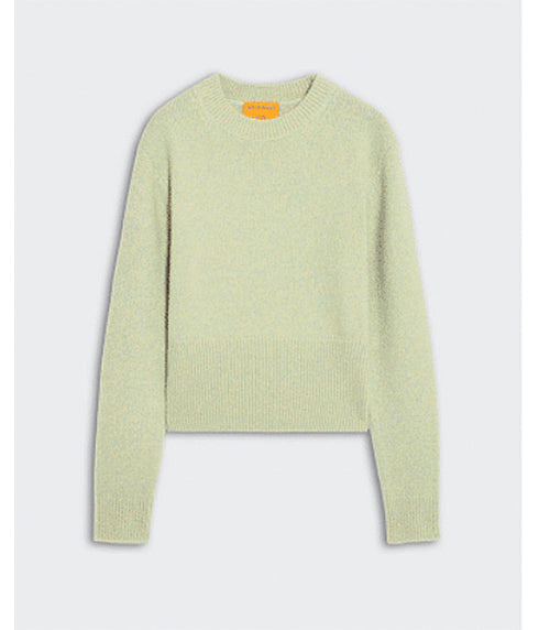 Alina Crew - Seaglass