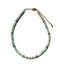 Apache 2 Necklace