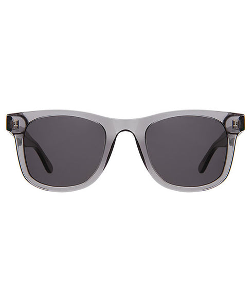 James Sunglasses - Mercury