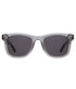 James Sunglasses - Mercury