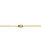 Green Jenny Bracelet