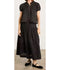 Enika Skirt - Black
