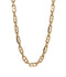 Mariner Chain 18"